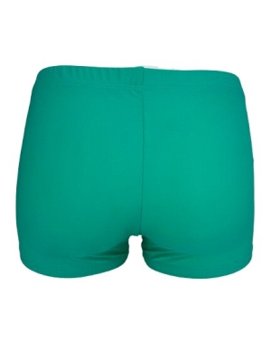 70372 productplaatje 2
